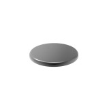 Deflector Flacără Arzător Plită Original Bosch 12012594 Compatibil Balay Siemens