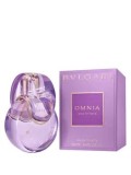 Cumpara ieftin Apa de toaleta Bvlgari Omnia Amethyste, 100 ml, pentru femei