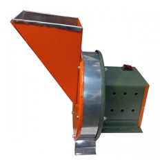 Razatoare electrica pentru fructe si legume, 180 W, 1400 rpm, 200 kg/h, capacitate 4-5 l, motor electric foto
