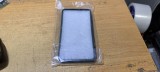 Cumpara ieftin Husa Tel Huawei P30 Dark Green #A8160han