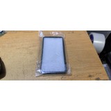Husa Tel Huawei P30 Dark Green #A8160han