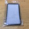 Husa Tel Huawei P30 Dark Green #A8160han