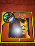 Drupi The Original Ricordi 1974 Ger vinil vinyl, Pop