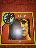 Drupi The Original Ricordi 1974 Ger vinil vinyl EX