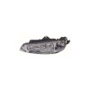 Far PEUGEOT 406 Break 8E F ALKAR 2741850