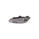 Far PEUGEOT 406 Break 8E F ALKAR 2741850