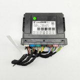 Modul de confort CHEVROLET MALIBU 2024 OEM: 13543440,8360100000000X,F00HJ02708 32597827