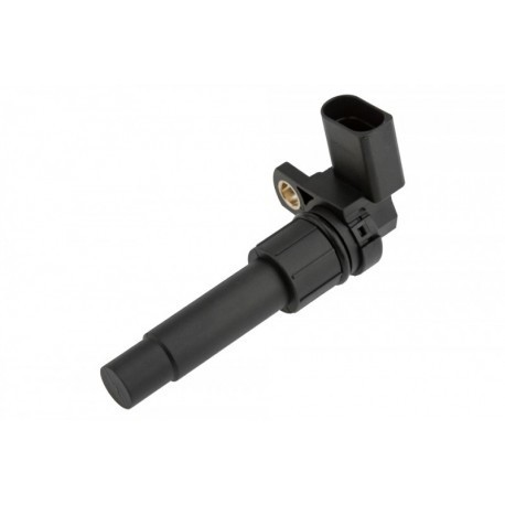 Senzor De Viteza , Eng.1.2 , 1J0919149A