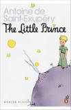 The Little Prince | Antoine De Saint-Exupery, Penguin Books Ltd