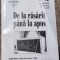 De la Rasarit pana la Apus Nr. 9-10 Septembrie-Octombrie 2019