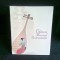 CHINESE MUSICAL INSTRUMENTS - WANG ZICHU
