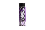 Spray marcare oi violet 500 ml RAIDEX , lavabil, uscare rapida, vizibilitate excelenta