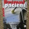 PRIMUL PACIENT-MICHAEL PALMER