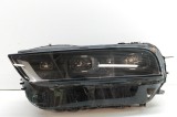 Far st&acirc;nga față BMW X7 G07 2022 OEM: 5A5F0D7 24983924