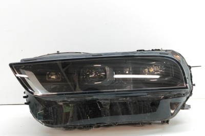 Far st&amp;acirc;nga față BMW X7 G07 2022 OEM: 5A5F0D7 24983924 foto