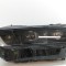 Far st&acirc;nga față BMW X7 G07 2022 OEM: Off-road | 24983924