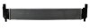 MTR 12160676 Radiator, racire motor