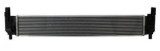 MTR 12160676 Radiator, racire motor