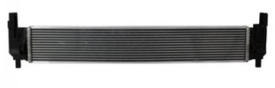 MTR 12160676 Radiator, racire motor foto