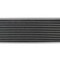 MTR 12160676 Radiator, racire motor