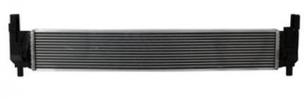 MTR 12160676 Radiator, racire motor