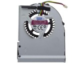 Cooler laptop Lenovo 23 10659 001, BATA0507R5U 004, ThinkPad T420s, ThinkPad T420si