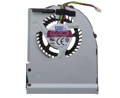 Cooler laptop Lenovo 23 10659 001, BATA0507R5U 004, ThinkPad T420s, ThinkPad T420si