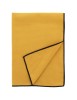 Laveta din microfibră uscare Premium 55 x 76 cm Billionaire Drying Towel Premium
