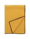 Laveta din microfibră uscare Premium 55 x 76 cm Billionaire Drying Towel Premium
