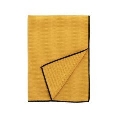 Laveta din microfibră uscare Premium 55 x 76 cm Billionaire Drying Towel Premium