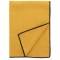 Laveta din microfibră uscare Premium 55 x 76 cm Billionaire Drying Towel Premium