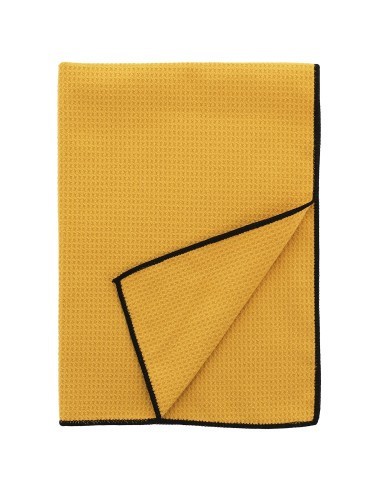 Laveta din microfibră uscare Premium 55 x 76 cm Billionaire Drying Towel Premium