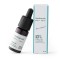 Ulei de Canabis CBD 15%, 1500mg, Full Spectrum, Premium, 10ml