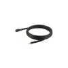 Furtun 8 m 200 bar pentru aparatele de spalat cu presiune RD-HPC07 / RD-HPC08