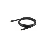 Furtun 8 m 200 bar pentru aparatele de spalat cu presiune RD-HPC07 / RD-HPC08