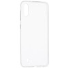 Husa SAMSUNG Galaxy M10 - Ultra Slim 0.5mm (Transparent)