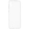 Husa SAMSUNG Galaxy M10 - Ultra Slim 0.5mm (Transparent)