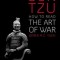 Deciphering Sun Tzu: How to Read the Art of War