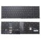 Tastatura Laptop, HP, ZBook Fury 16 G9, N19204-001, N19204-B31, iluminata, layout US