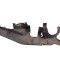Alt scut motor BMW X6 F16, F86 2016 OEM: 7325399 | 17185653