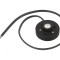 LED Galbenă 151lm IP54 Alustar-G2