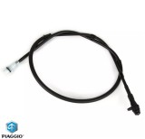 Cablu km original Vespa GTV 300 HPE SEI GIORNI (19-23) - GTV 300 Touring (09-10) 4T LC 300cc