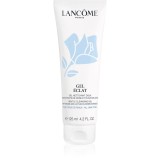 Lanc&ocirc;me Gel &Eacute;clat gel de curățare bl&acirc;nd 125 ml
