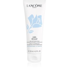 Lanc&ocirc;me Gel &Eacute;clat gel de curățare bl&acirc;nd 125 ml