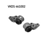 SKF Set reparatie, corp ax