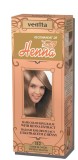 Balsam colorant par henna sonia nr.112 - blond inchis 75gr kian cosmetics