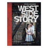 West Side Story