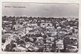 bnk cp Slatina - Vedere panoramica - circulata