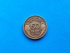 50 Centimes 1932 Franta-stare buna!, Europa