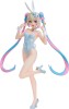 Needy Streamer Overload Pop Up Parade PVC Statue OMGkawaiiAngel: Bunny L Size 23 cm